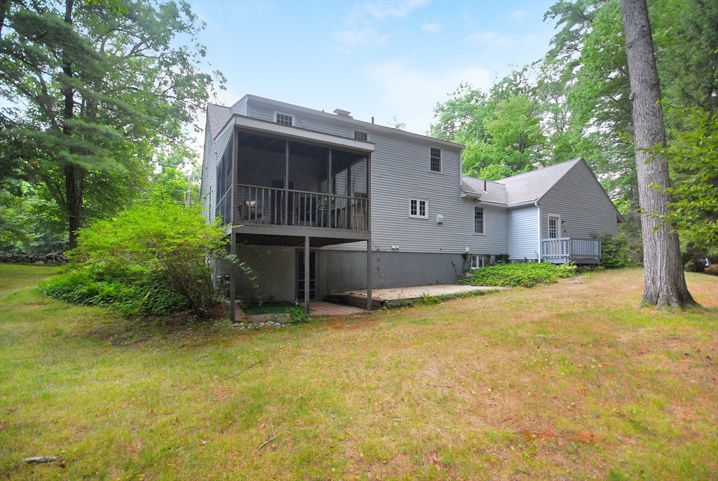 6 Hosmer Street Property Photo 2