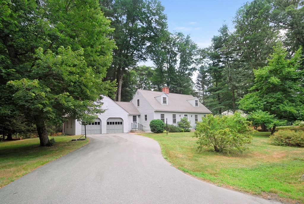 6 Hosmer Street Property Photo 3