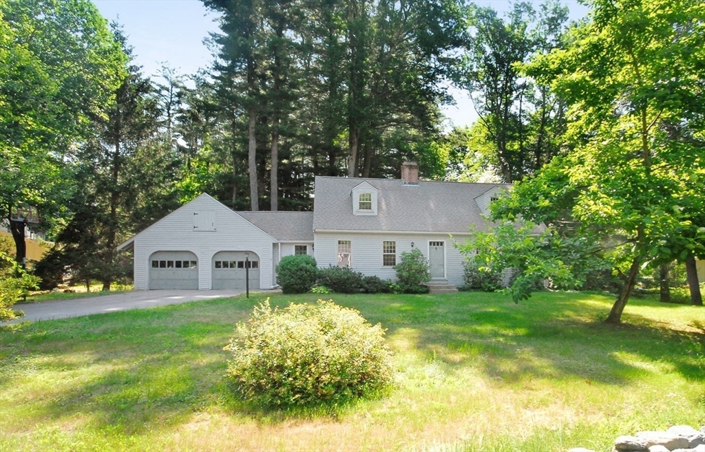 6 Hosmer Street Property Photo 4