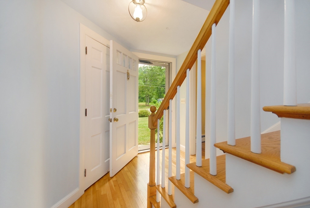 6 Hosmer Street Property Photo 5