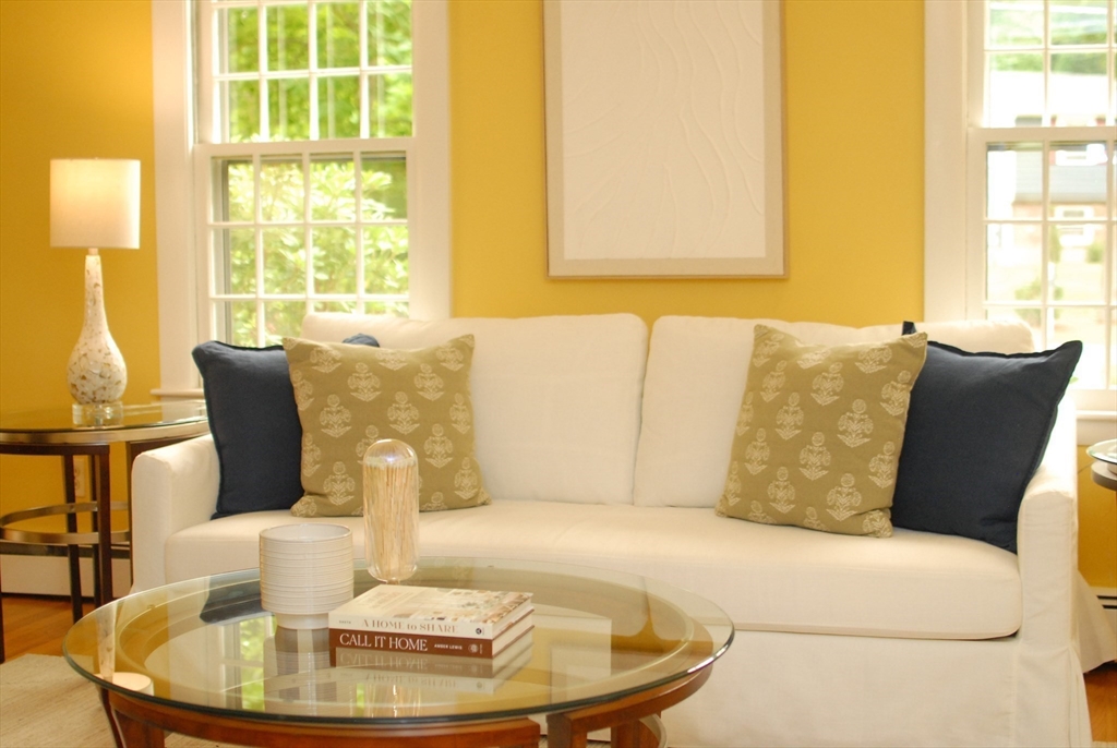6 Hosmer Street Property Photo 6