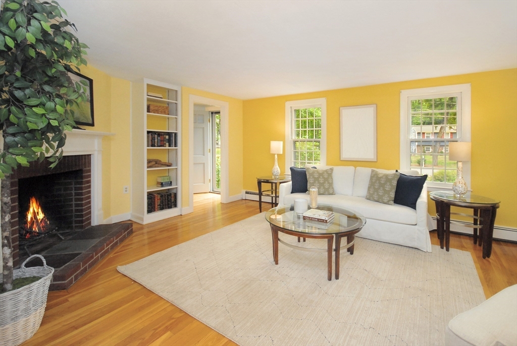 6 Hosmer Street Property Photo 7