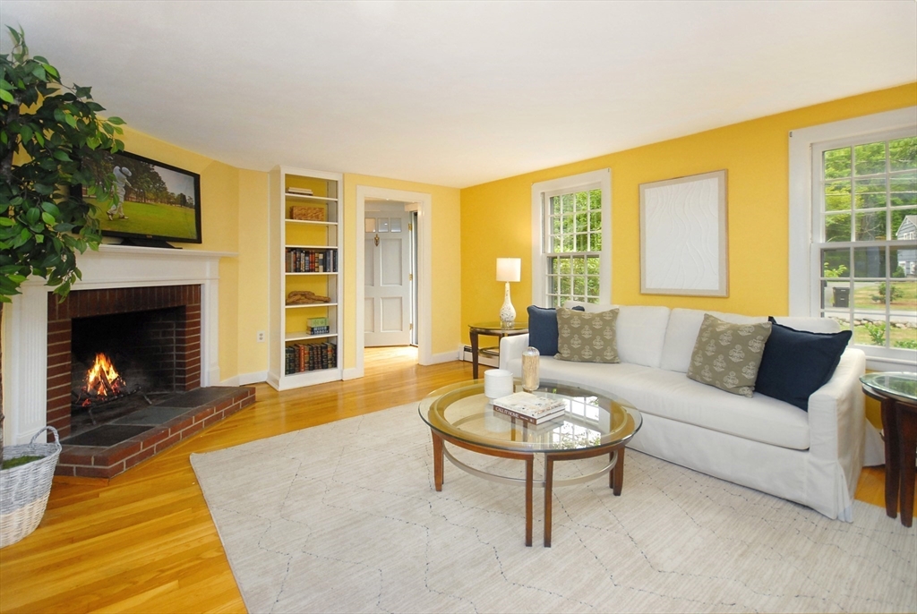 6 Hosmer Street Property Photo 8