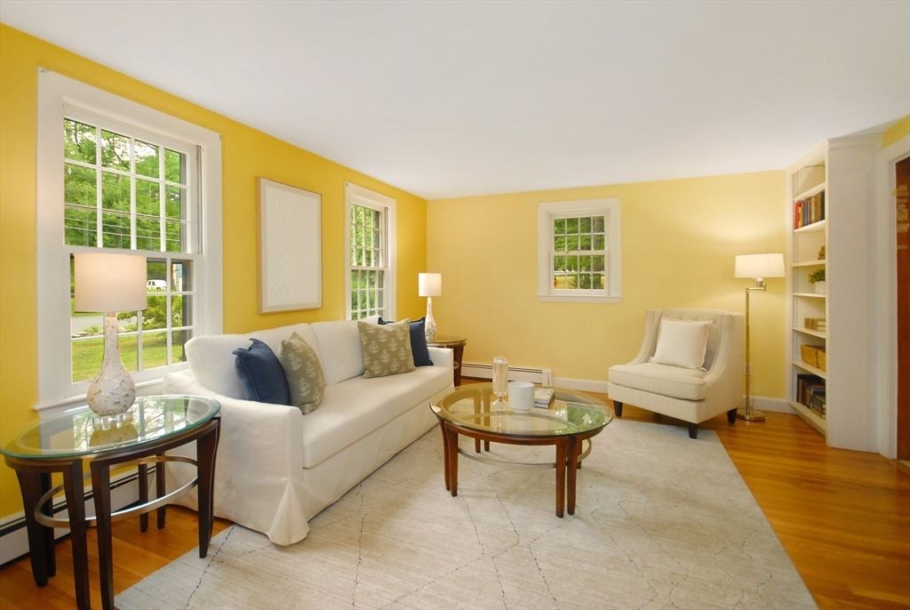 6 Hosmer Street Property Photo 9