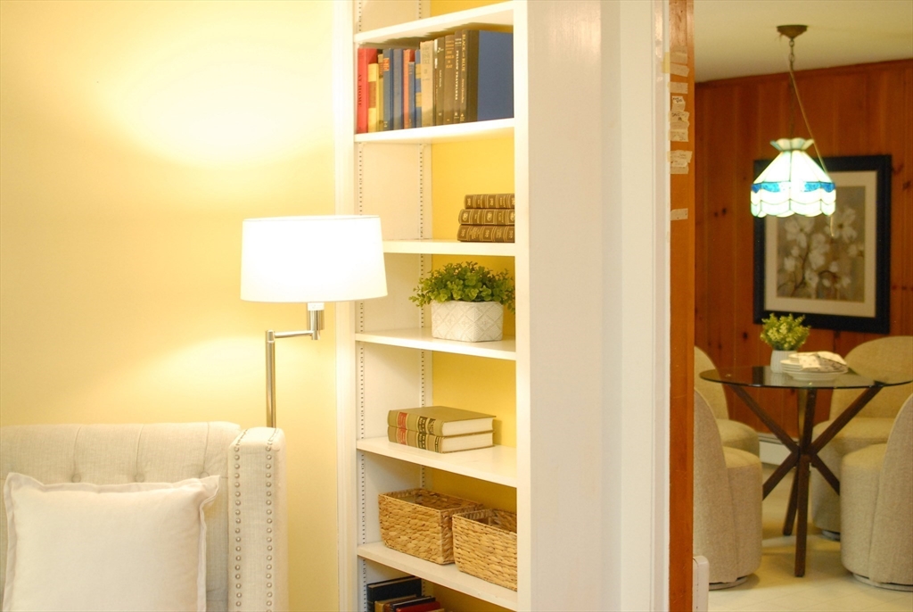 6 Hosmer Street Property Photo 10