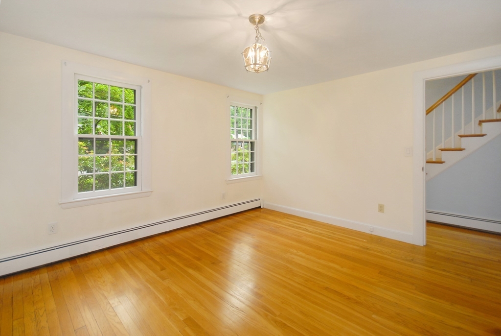 6 Hosmer Street Property Photo 11