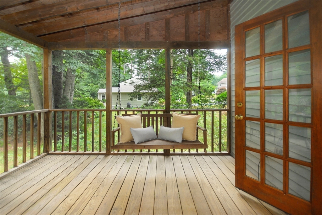 6 Hosmer Street Property Photo 13