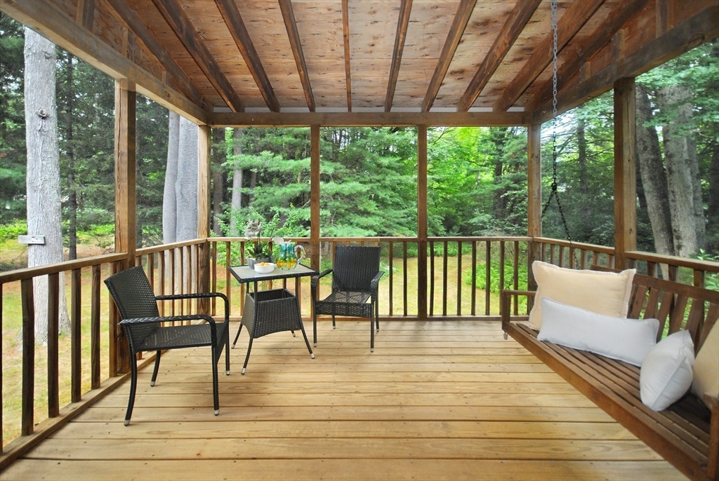 6 Hosmer Street Property Photo 14