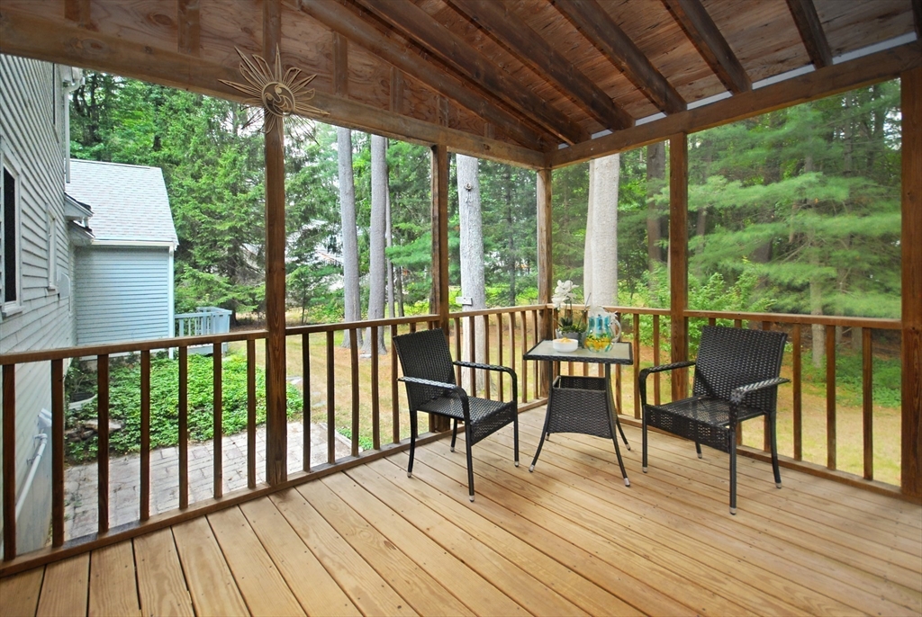 6 Hosmer Street Property Photo 15