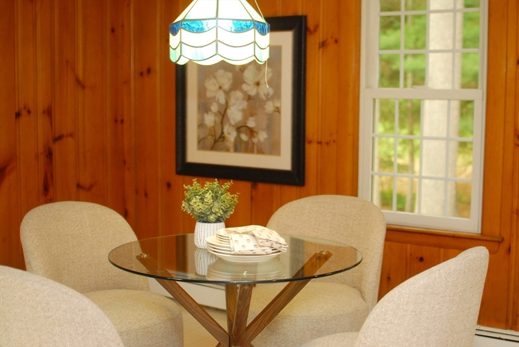 6 Hosmer Street Property Photo 17