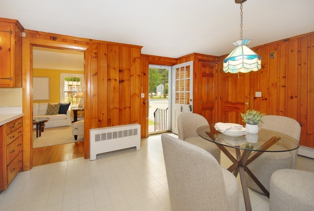 6 Hosmer Street Property Photo 18