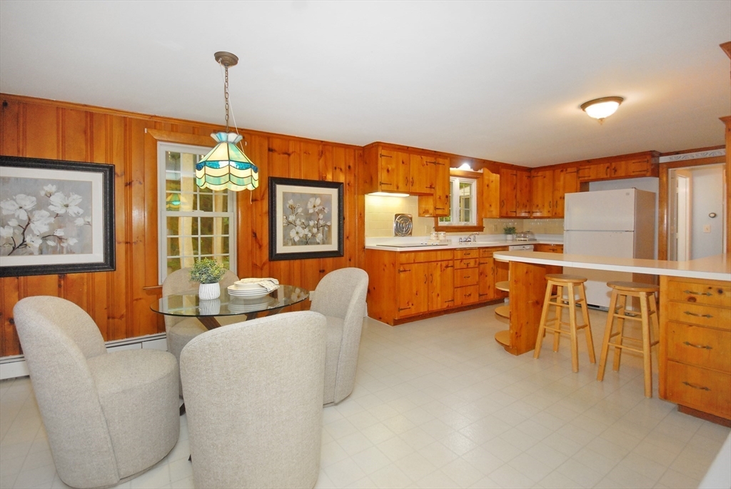 6 Hosmer Street Property Photo 20