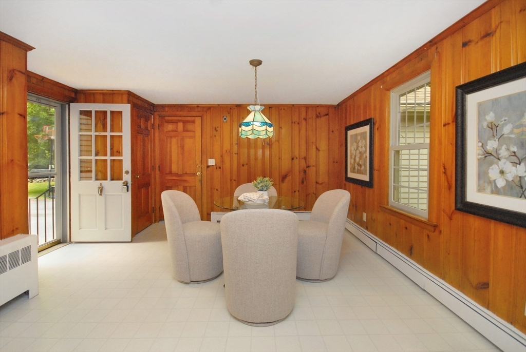 6 Hosmer Street Property Photo 21
