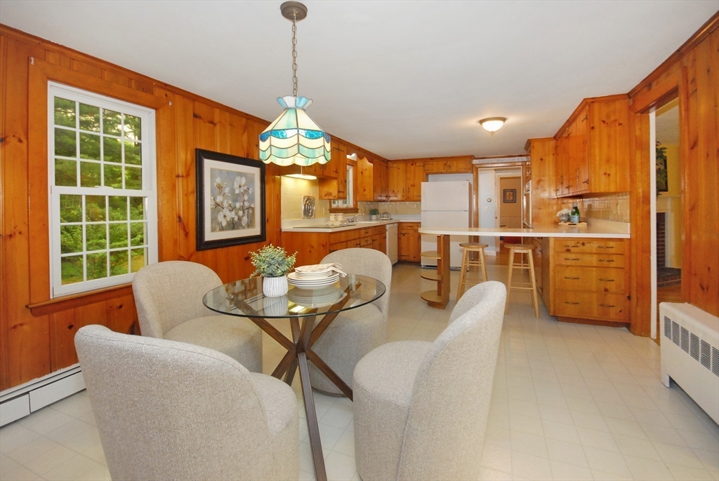 6 Hosmer Street Property Photo 22