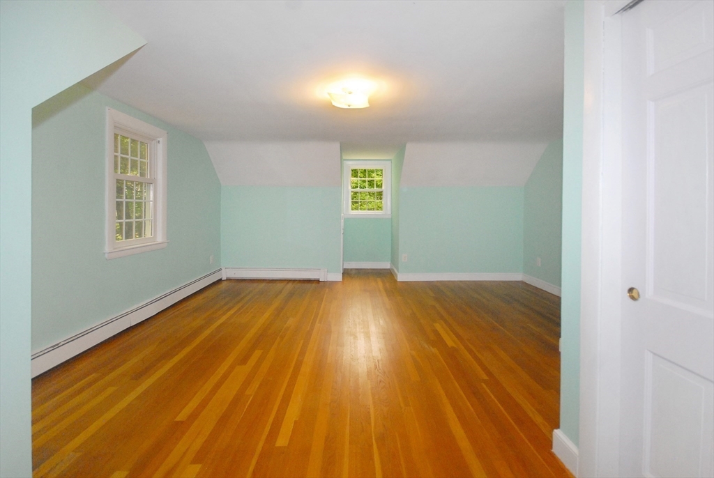 6 Hosmer Street Property Photo 24