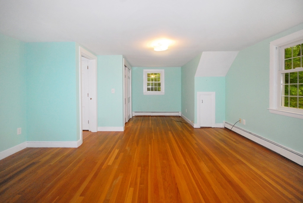 6 Hosmer Street Property Photo 25