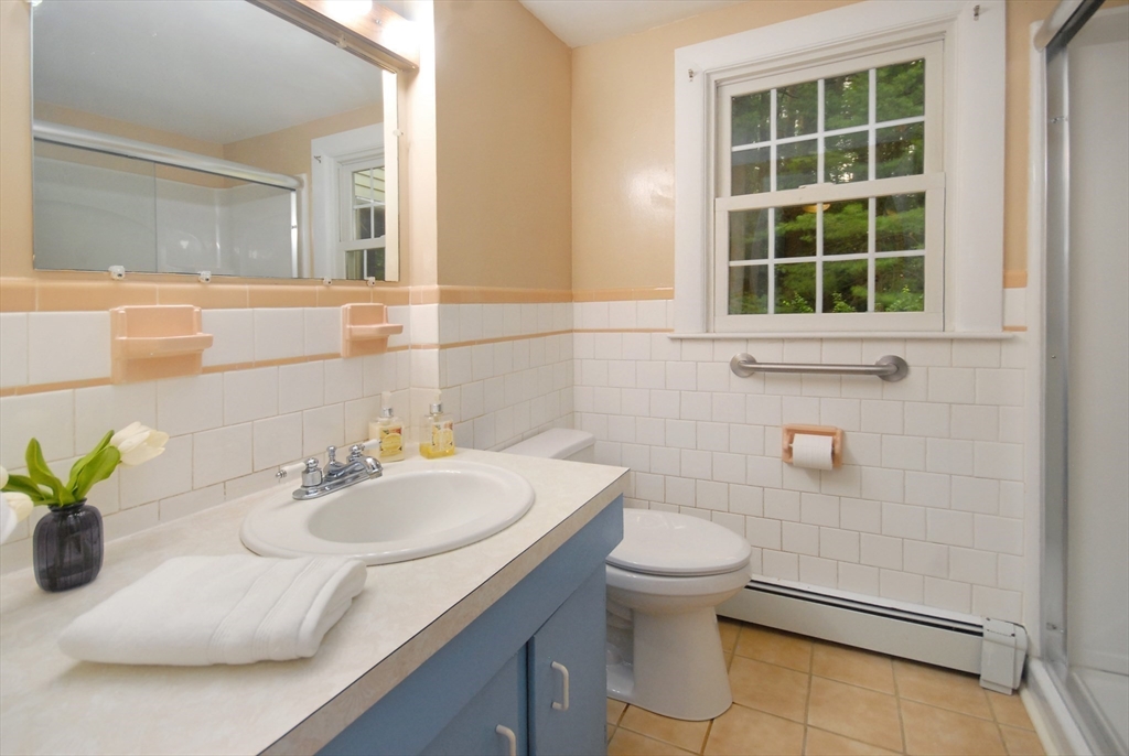 6 Hosmer Street Property Photo 26