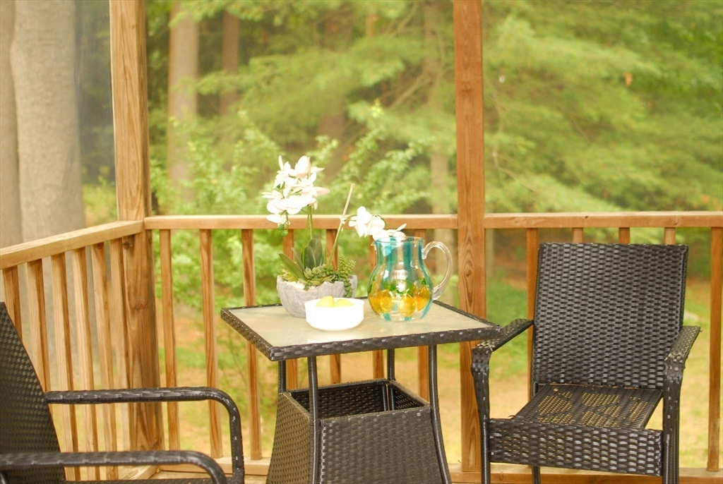 6 Hosmer Street Property Photo 28