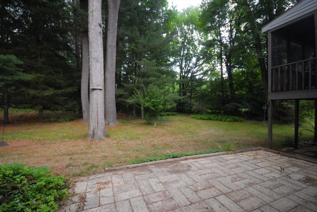 6 Hosmer Street Property Photo 30
