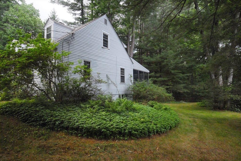 6 Hosmer Street Property Photo 32