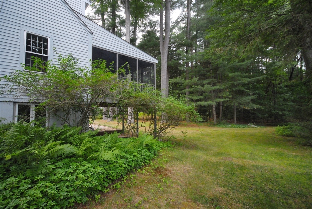 6 Hosmer Street Property Photo 33