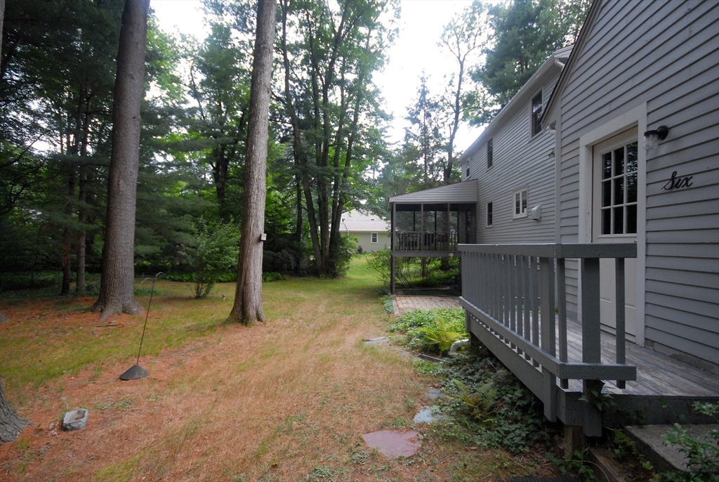 6 Hosmer Street Property Photo 34