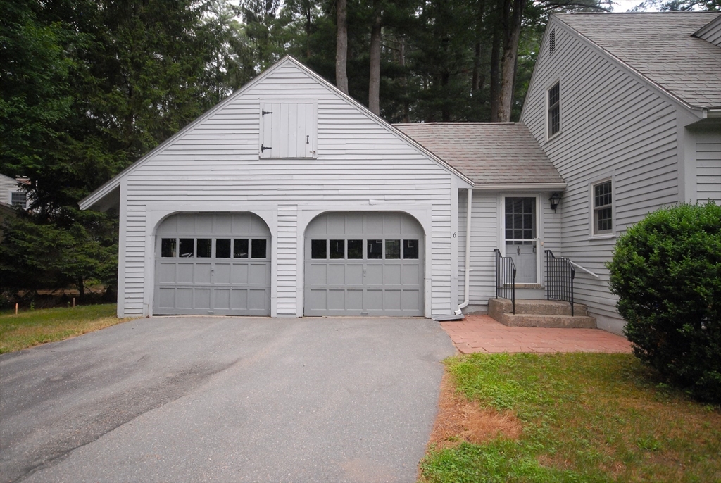 6 Hosmer Street Property Photo 35