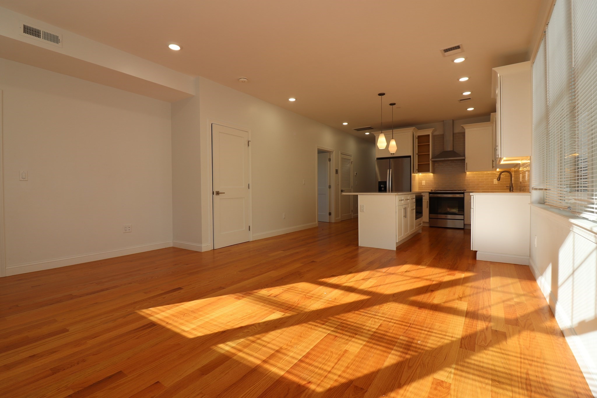 81 Ballou Ave # 1 Property Photo 3