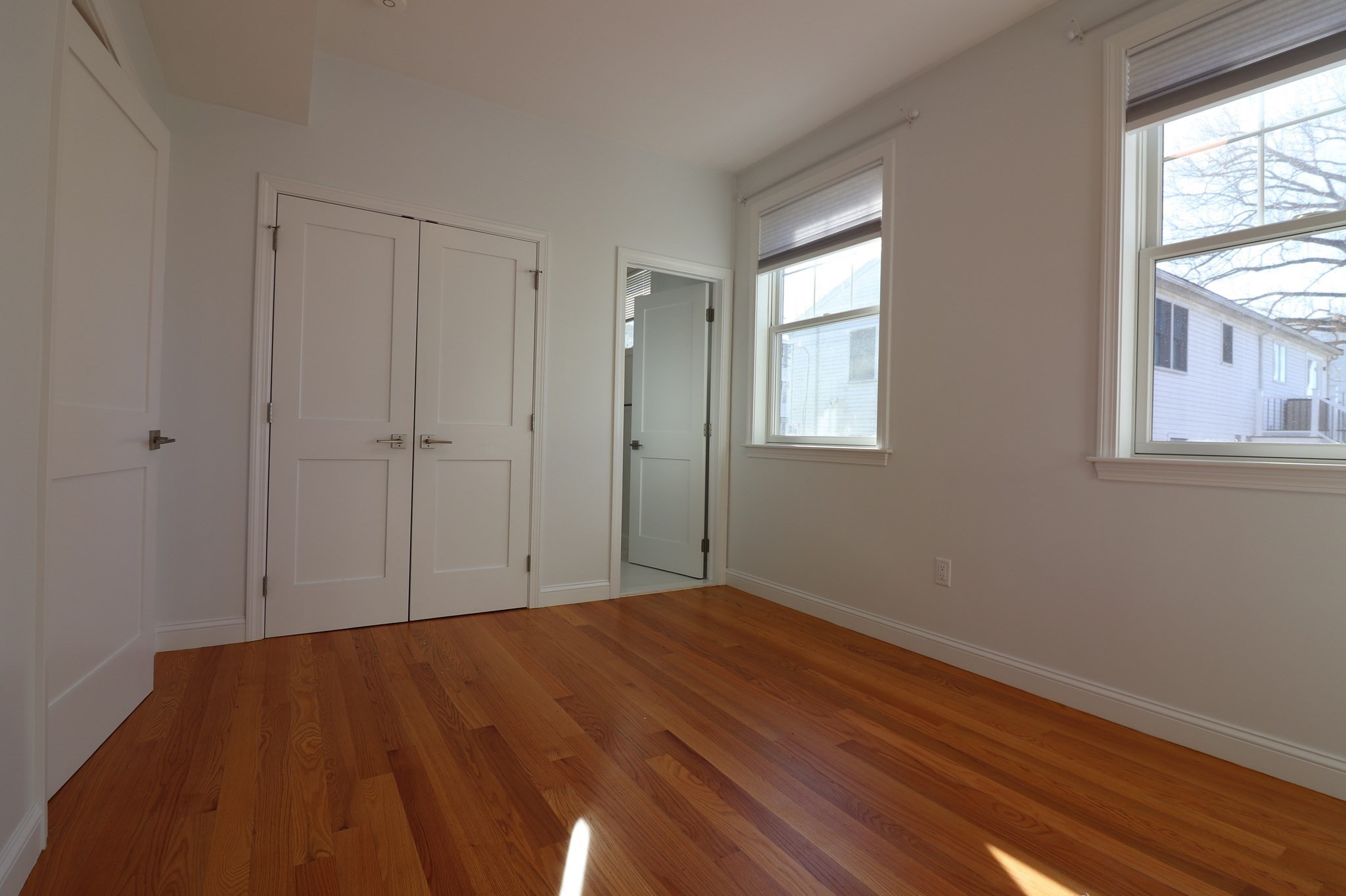 81 Ballou Ave # 1 Property Photo 4