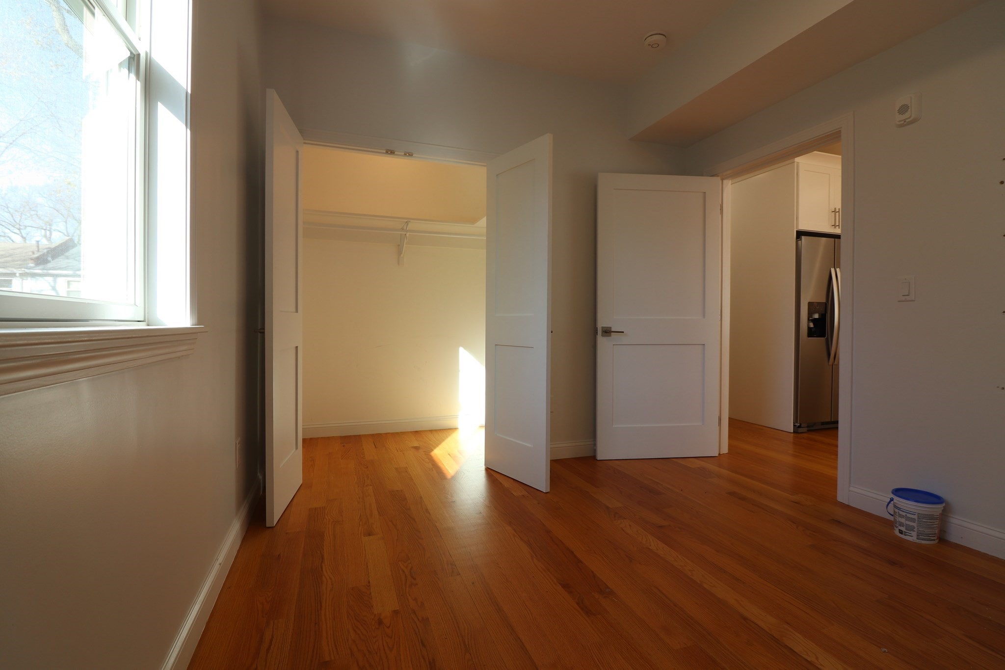 81 Ballou Ave # 1 Property Photo 6