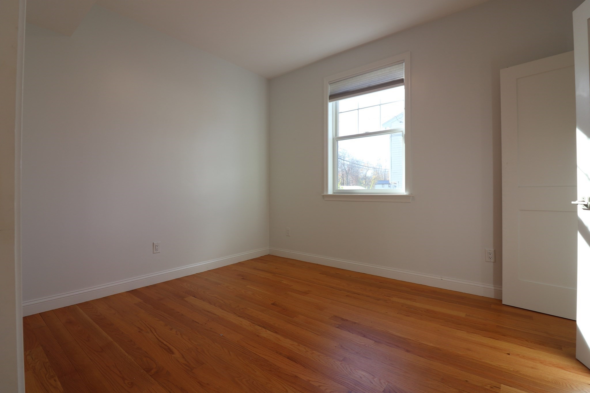 81 Ballou Ave # 1 Property Photo 7
