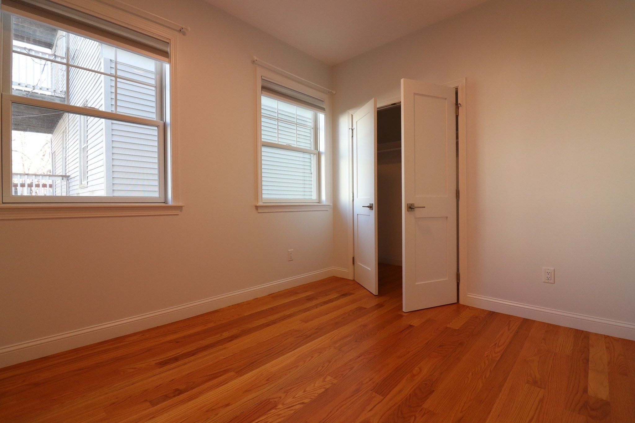 81 Ballou Ave # 1 Property Photo 8
