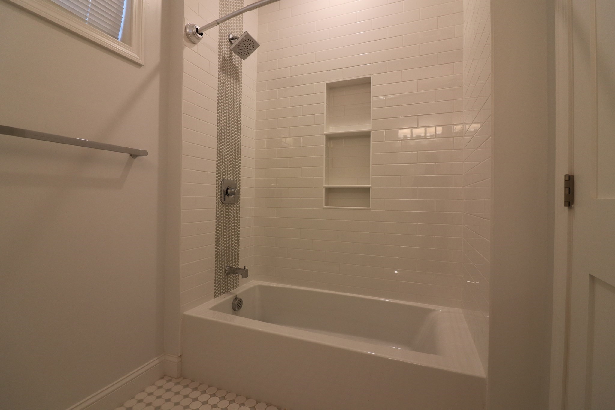 81 Ballou Ave # 1 Property Photo 10