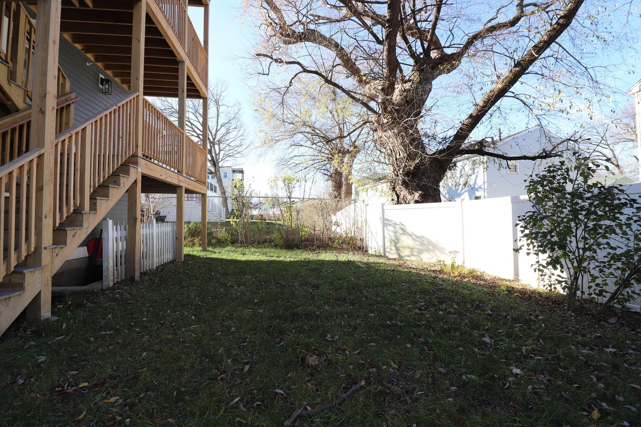 81 Ballou Ave # 1 Property Photo 12