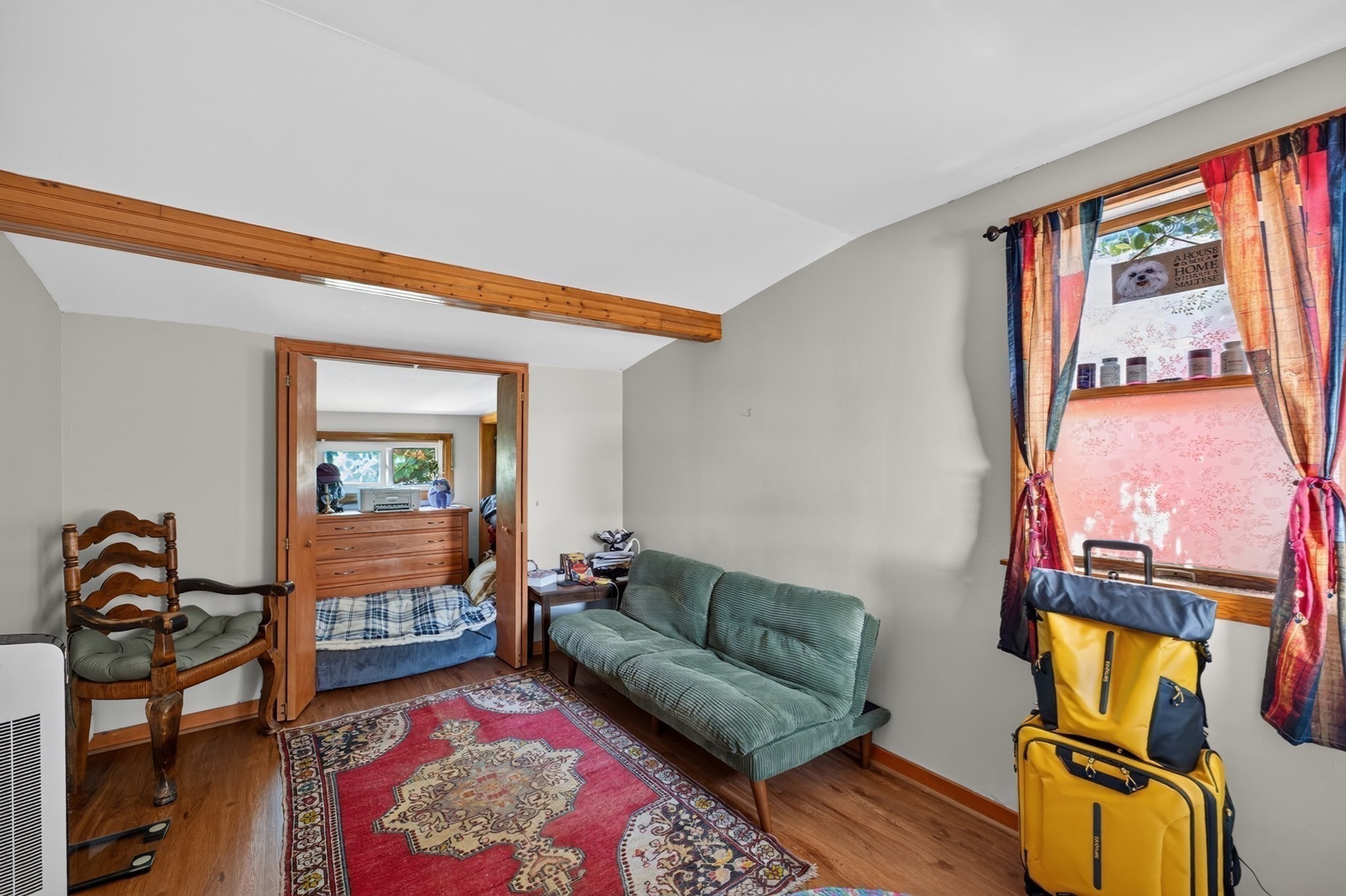 24 Ripley St Property Photo 27
