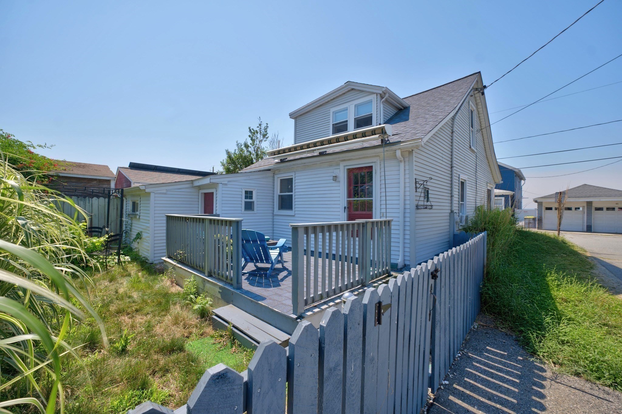 24 Ripley St Property Photo 37
