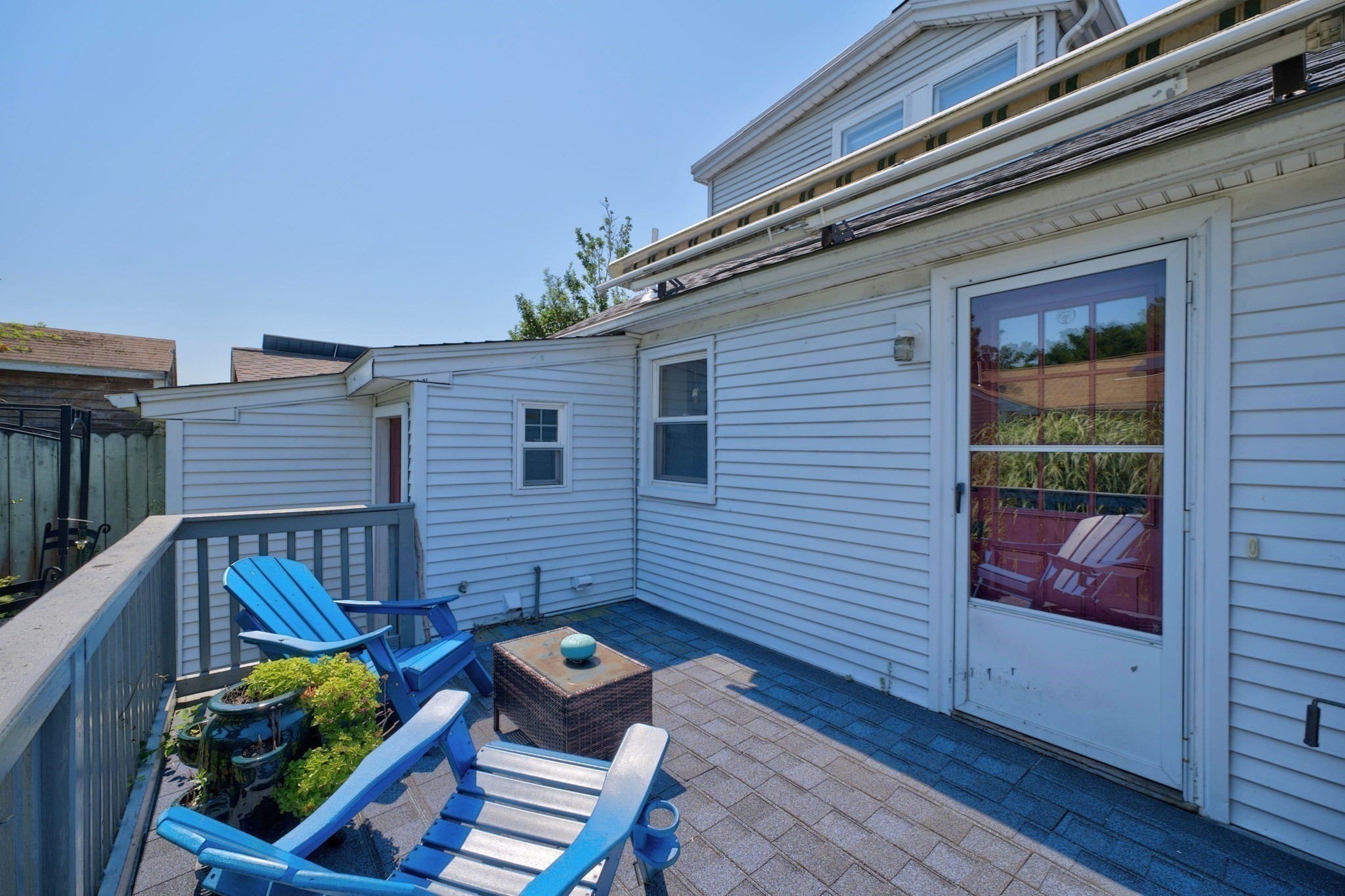 24 Ripley St Property Photo 38