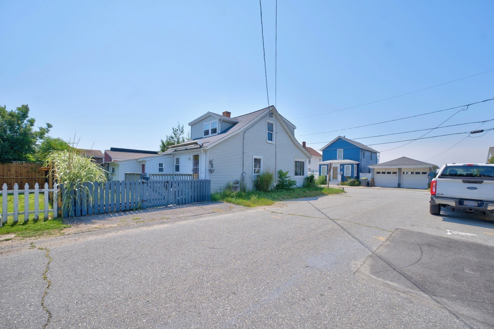 24 Ripley St Property Photo 39