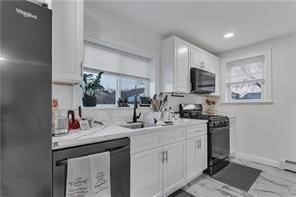 215 Kenyon Ave Property Photo 8