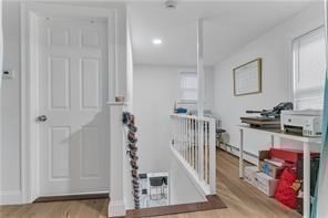 215 Kenyon Ave Property Photo 16