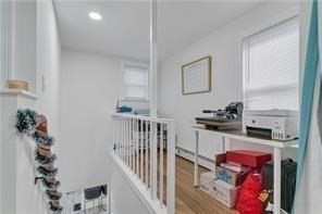 215 Kenyon Ave Property Photo 17