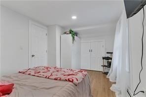 215 Kenyon Ave Property Photo 18