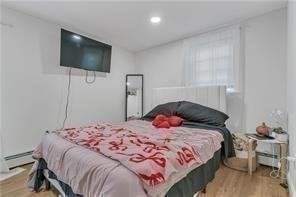 215 Kenyon Ave Property Photo 19