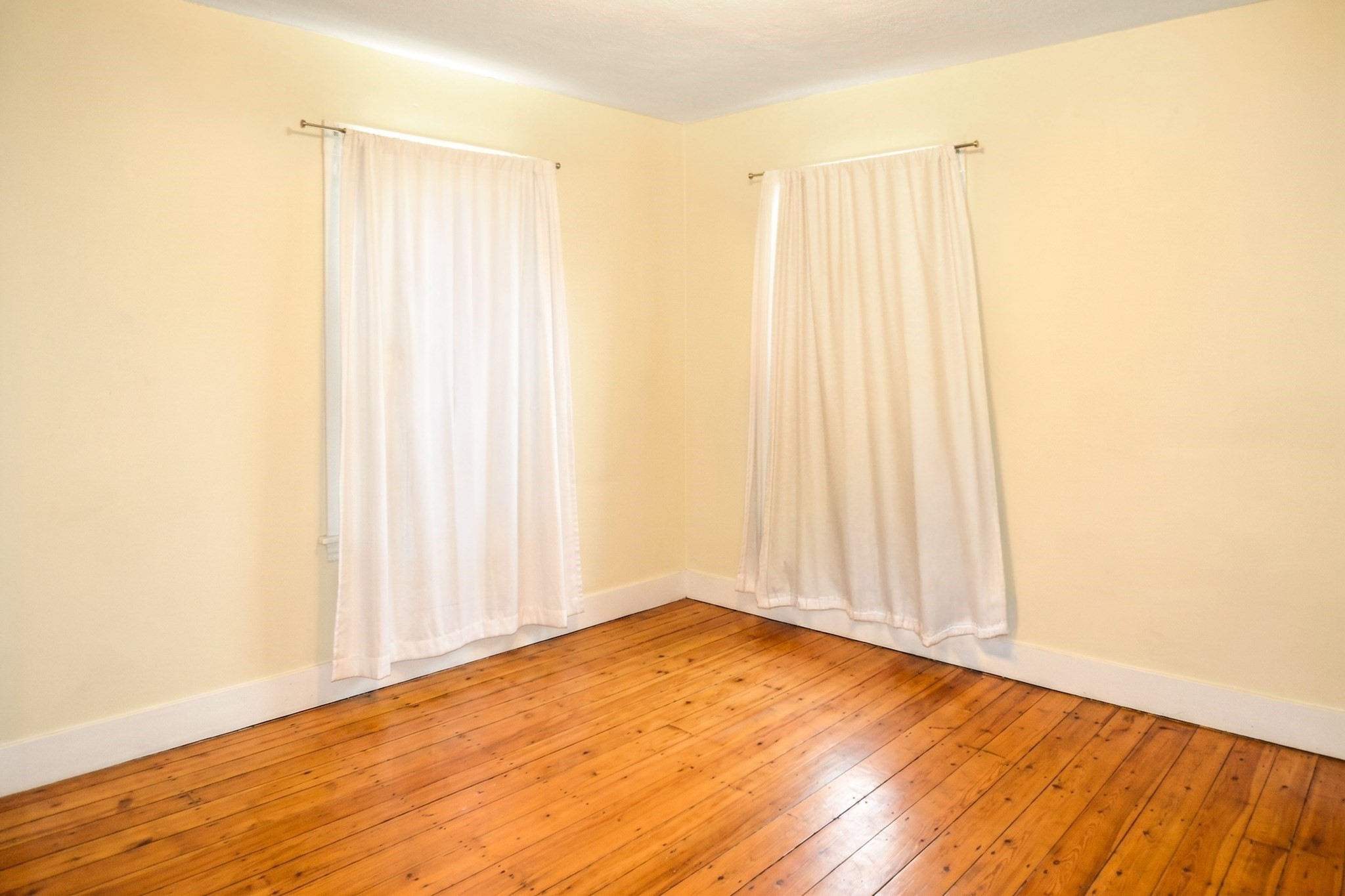 3270 Washington Street # 1 Property Photo 7