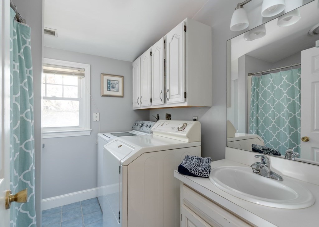132 Grant St # 132 Property Photo 11