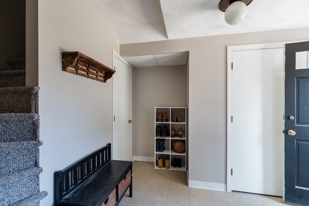 132 Grant St # 132 Property Photo 15