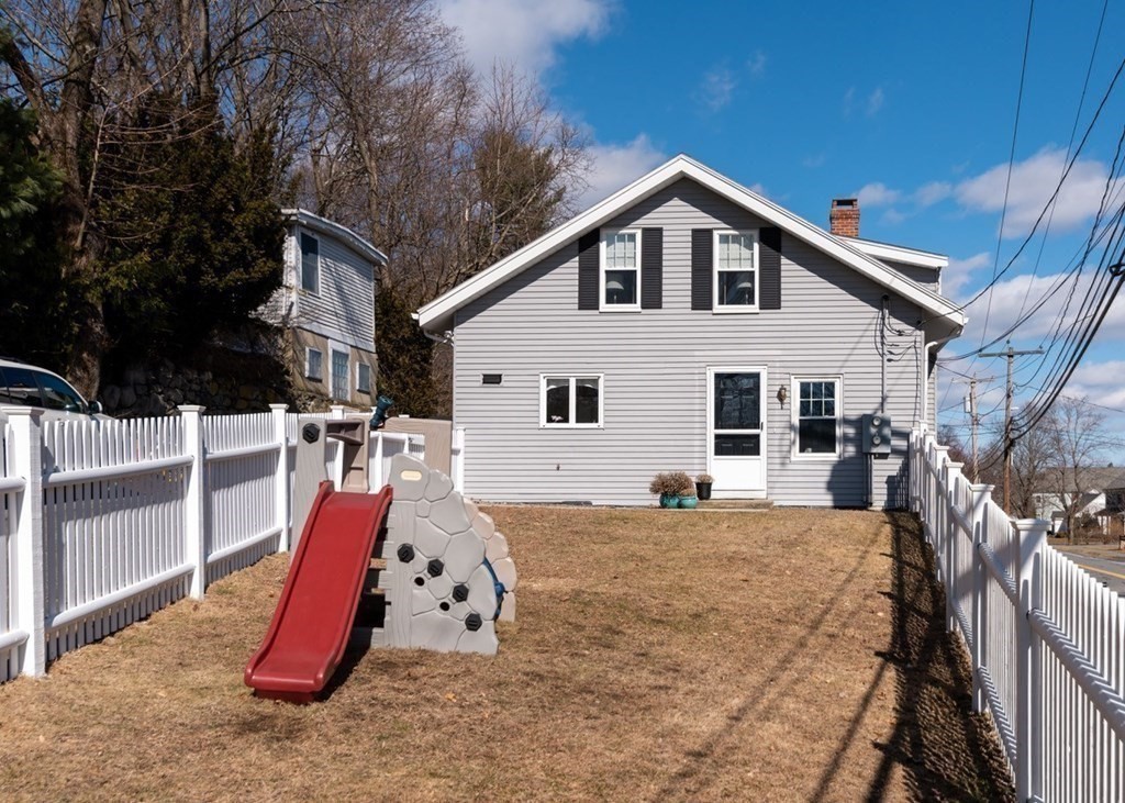 132 Grant St # 132 Property Photo 16