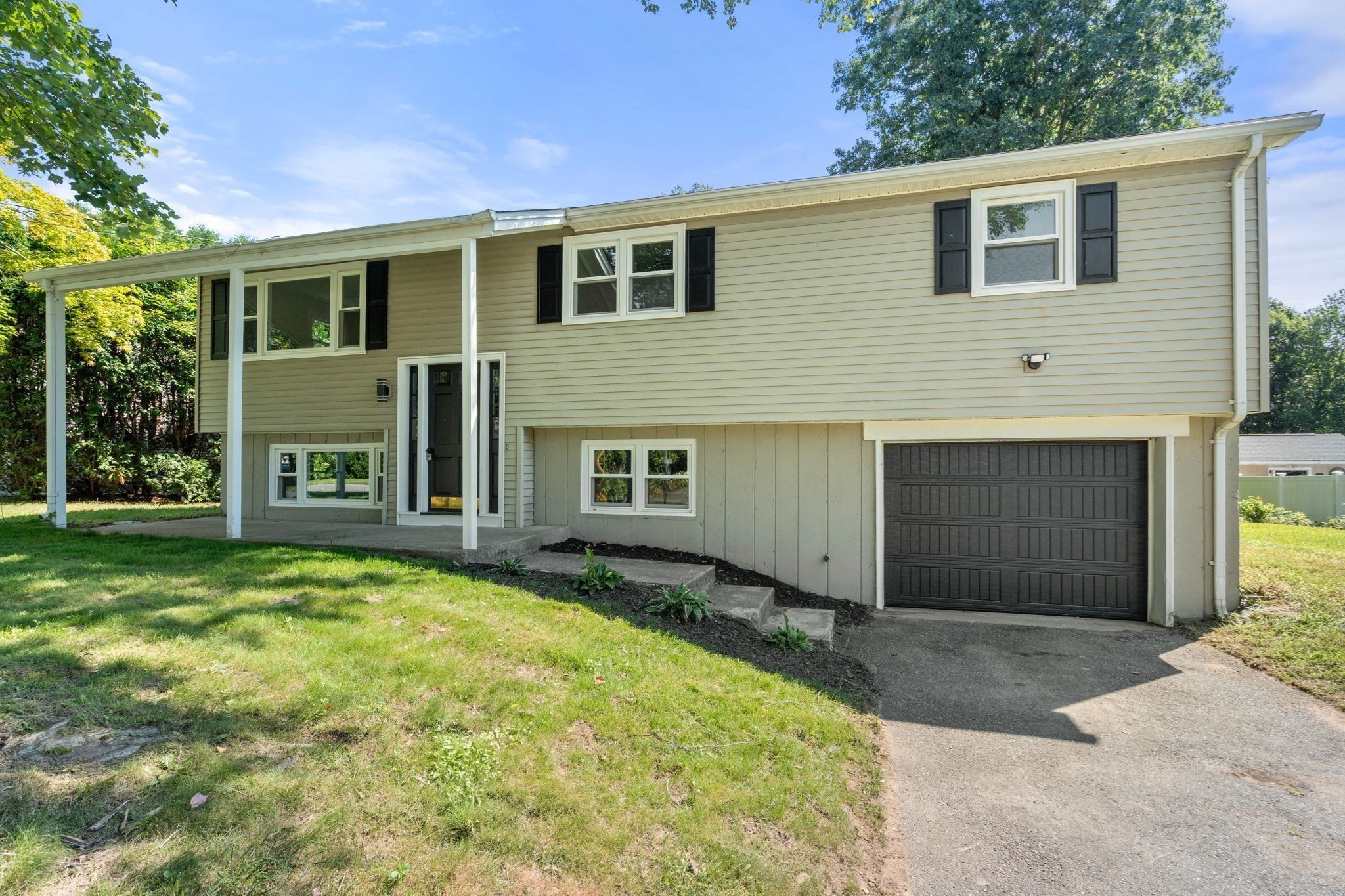 52 Aldo Drive Property Photo 1