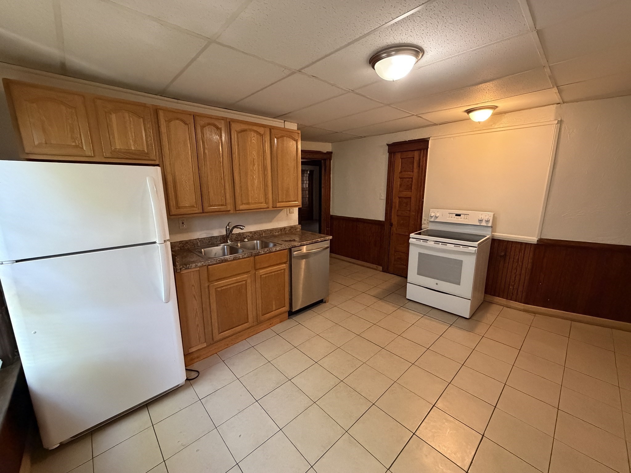 14 Perkins Street # 2 Property Photo 1