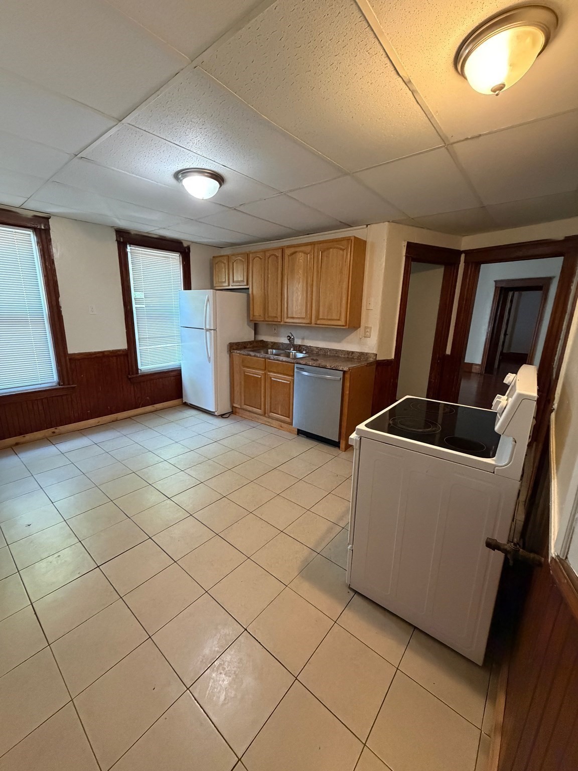 14 Perkins Street # 2 Property Photo 2